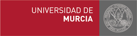 Universidad de Murcia